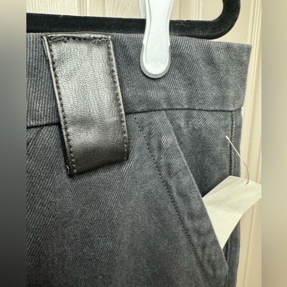 Favourite Daughter “The Taylor” jean - Picture 12 of 13